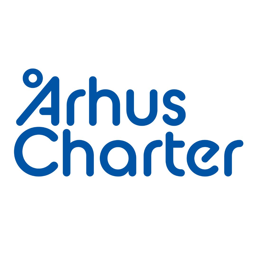 Århus Charter
